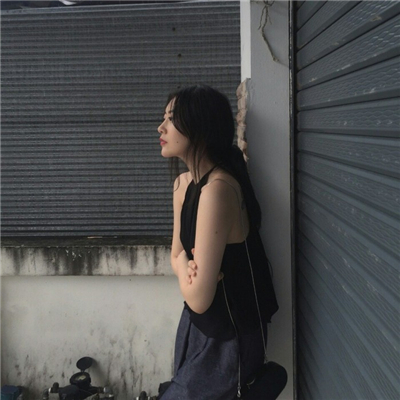 村山靖 - gv网钙片在线观看16 - 电脑观看